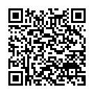 QR code zu den Wanderweg  alp-zwaecken-sonnenhuette-auf-ibergeregg