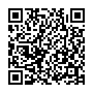 QR code zu den Wanderweg  sonnenhuette-auf-ibergeregg-alp-zwaecken