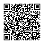 QR code zu den Wanderweg  sonnenhuette-auf-ibergeregg-hotel-passhoehe-ibergeregg