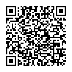 QR code zu den Wanderweg hotel-passhoehe-ibergeregg-sonnenhuette-auf-ibergeregg