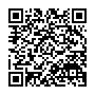 QR code zu den Wanderweg  gelmerbahn-talstation-parkplatz-handeck