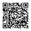 QR code zu den Wanderweg  gelmerbahn-talstation-gelmerbahn-bergstation