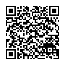 QR code zu den Wanderweg rinderbrachalm-jausenstation-frankenalm