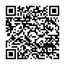 QR code zu den Wanderweg gelmerbahn-bergstation-gelmerbahn-talstation