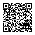 QR code zu den Wanderweg  gelmerbahn-bergstation-staudamm-gelmersee