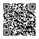 QR code zu den Wanderweg staudamm-gelmersee-gelmerbahn-bergstation
