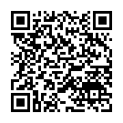 QR code zu den Wanderweg aussichtspunkt-72130-schloss-egg