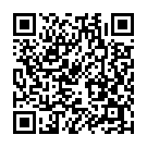 QR code zu den Wanderweg schloss-egg-aussichtspunkt-72130