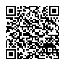 QR code zu den Wanderweg staudamm-gelmersee-gelmerbahn-bergstation