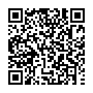 QR code zu den Wanderweg  jausenstation-frankenalm-rinderbrachalm