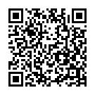 QR code zu den Wanderweg  gelmerbahn-bergstation-staudamm-gelmersee