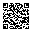 QR code zu den Wanderweg  piazzala-prarondo-aussichtspunkt-lago-di-orta