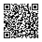 QR code zu den Wanderweg  aussichtspunkt-lago-di-orta-piazzala-prarondo