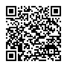 QR code zu den Wanderweg  piazzala-prarondo-orta-san-giulio