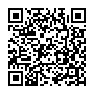 QR code zu den Wanderweg orta-san-giulio-piazzala-prarondo