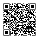 QR code zu den Wanderweg  aussichtspunkt-lago-di-orta-orta-san-giulio