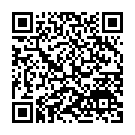 QR code zu den Wanderweg orta-san-giulio-aussichtspunkt-lago-di-orta