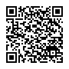 QR code zu den Wanderweg san-camillo-di-egro-croce-egro