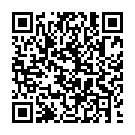 QR code zu den Wanderweg croce-egro-san-camillo-di-egro