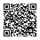 QR code zu den Wanderweg san-camillo-di-egro-cappella-via-belvedere