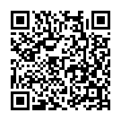 QR code zu den Wanderweg parkplatz-schafflerhof-jausenstation-muehlberghof