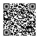 QR code zu den Wanderweg  croce-egro-cappella-via-belvedere