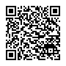 QR code zu den Wanderweg  cappella-via-belvedere-croce-egro