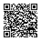 QR code zu den Wanderweg piazzala-prarondo-piazzale-cantico-di-frate-sole