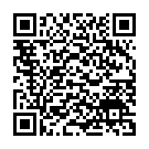 QR code zu den Wanderweg  piazzale-cantico-di-frate-sole-piazzala-prarondo