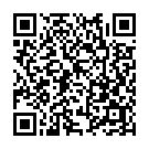 QR code zu den Wanderweg  piazzala-prarondo-orta-san-giulio