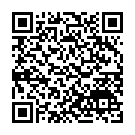 QR code zu den Wanderweg orta-san-giulio-piazzala-prarondo