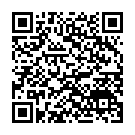 QR code zu den Wanderweg  sacro-monte-di-orta-orta-san-giulio