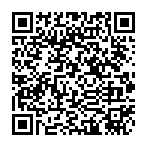 QR code zu den Wanderweg  kuhflucht-wasserfaelle-wanderparkplatz-kuhfluchtweg-farchant