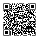 QR code zu den Wanderweg  jausenstation-muehlberghof-parkplatz-schafflerhof