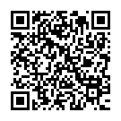 QR code zu den Wanderweg  orta-san-giulio-sacro-monte-di-orta