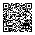 QR code zu den Wanderweg parking-riva-trigoso-monte-castello
