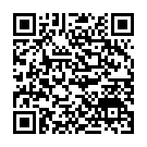 QR code zu den Wanderweg monte-castello-parking-riva-trigoso