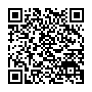 QR code zu den Wanderweg  parking-riva-trigoso-madonna-delle-neve