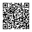 QR code zu den Wanderweg madonna-delle-neve-parking-riva-trigoso