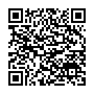 QR code zu den Wanderweg  monte-castello-torre-saracena-punta-manara