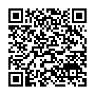 QR code zu den Wanderweg torre-saracena-punta-manara-monte-castello