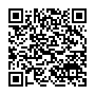 QR code zu den Wanderweg torre-saracena-punta-manara-aussichtspunkt-68597