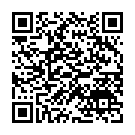 QR code zu den Wanderweg aussichtspunkt-68597-torre-saracena-punta-manara