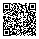 QR code zu den Wanderweg aussichtspunkt-68597-aussichtspunkt-76811