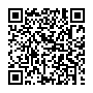 QR code zu den Wanderweg  parkplatz-hinterwoessen-taubensee