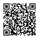 QR code zu den Wanderweg aussichtspunkt-76811-aussichtspunkt-68597