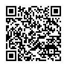 QR code zu den Wanderweg aussichtspunkt-76811-madonna-delle-neve