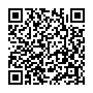 QR code zu den Wanderweg madonna-delle-neve-aussichtspunkt-76811