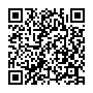 QR code zu den Wanderweg  zoagli-via-aurelia-tunnel-lungomare-canevaro