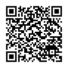 QR code zu den Wanderweg tunnel-lungomare-canevaro-zoagli-via-aurelia